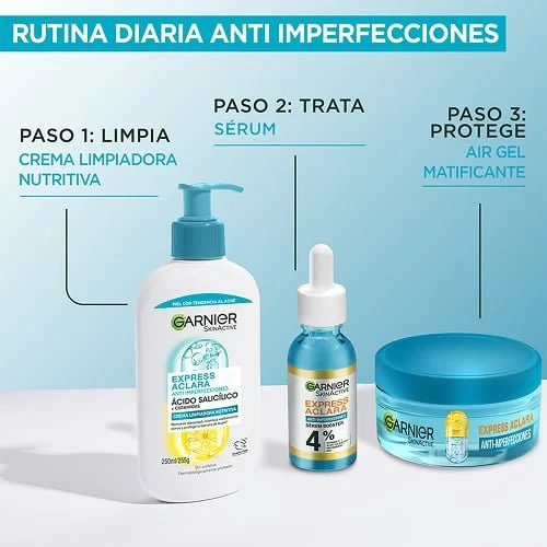 imagen 7